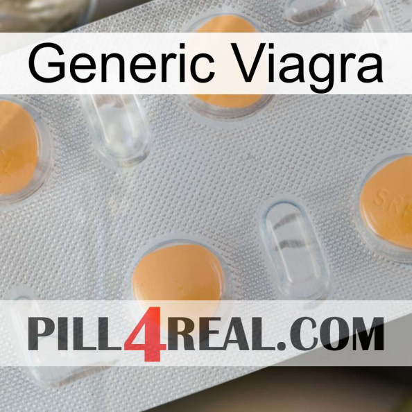 Generic Viagra 24.jpg